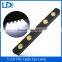 super bright eagle eye eagle eye driving lights daytime running light led drl