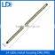Car Running Light 5630 5730 14smd Slim Led Daytime Running Light