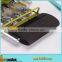 high performance vegetable seeder for onion by electric-driven