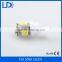 T10 5005 Hot Selling Car light Small light Width lamp
