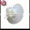 Europe America Style Ladies Elegant Wedding Fascinators