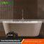 New products to sell small bathroom bathtub best products for import