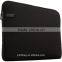 Waterproof Laptop Case for MacBook
