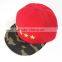 Flat Birm Snapback Hat,flat Bill Hip Hop Hat,flat Bill Snapback Hat