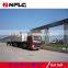 High Quality Low Price Mobile Concrete Batching Plant For Sale