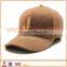 custom distressed snapback cap high quality american dad hat
