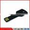 High quality custom usb thumb drives udp usb flash chip for usb key