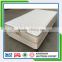 2015 Hotel Furniture Single Size bed base with mattress