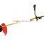 BC430 Grass trimmer