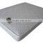 Cheap Polyester Fabric Quality Spring Mattress for Wholesale