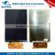 Competitive Price Mobile Phone Replacement LCD Screen For AIRIS TM36DM