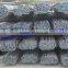 hot rolled round bar steel /carbon steel bar/structual steel bar