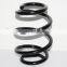 auto spring