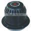Top quality fireplace blower fan motor CE listed