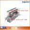digital Corona treater,corona treater machine,plastic film surface corona treatment machine