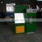 LY-22DS/24DS Copper Fine wire drawing machine in china