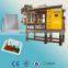 China High Quality EPS shape moulding machine/eps polystyrene box machine with CE