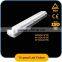2*10w t8 0.6m led tri-proof light,100lm/w ,lighting fixture,IP65 IK10,CE ,Rohs,Erp,led tube light,super brightness 1600lm