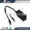 2016 Popular Mini Size POE Splitter with IEEE802.3af