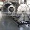 sale vacuum coating supplier equipment/metal stainless steel vacuum pvd coating machine