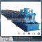 Advanced technology c channel steel roll forming machine