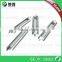 Wholesale Cutting Blade Peeler Blade At Factory Price