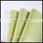 1680D 100% polyester yard dyed twill cheap fabric
