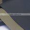 Shengze Waterproof Cationic Polyester Fabric Textile Swimwear Fabric Wholesale