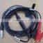 A00924 PDL cable with power connector for Trimble GPS