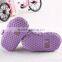 Cheap Baby Shoes Wholesale Soft Cotton Toddler Shoe