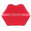 Lips Kiss Chair