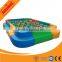 Selling China indoor children ocean Ball Pool indoor playground