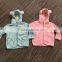 2016 Newest baby Adult Girls wholesale fleece Boutique jacket and pant set clothing,clothes