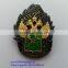 Russia Customized Metal Military Medals