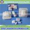 China factory retaining fastener clips/ plastic fastener and auto clips/ cars plastic clips