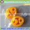 Silencer Rubber Buffer for Cars