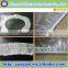 manufacturer Disposable Transparent seat cover