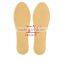 Daylily Heating Shoe Insole -12 hours Full boot warmer - Self heating feet warmer slippers