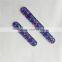 Wholesale different sizes factory nail file