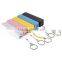 Made in china Metal 2200mah/2600mah Portable power bank charger