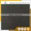 China Exporter Wood Look Full Body Porcelain Rustic Tile