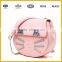 Fashion Sport Pu Messenger Shoulder Bag for men Bag
