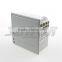 2 inch micro embedded printer with USB interface