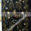 Handmade Flower Deigns Rectangular Marble Pietra Dura Dinning Tables