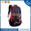 wholesale lightweight breathable laptop backpack bag new design hiking sport backpack bag