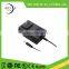 Adapter AC 100-240V to DC 5V 3.5a power adapter