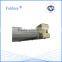Farrleey Dust Collector Flat Panel Cartridge Filter