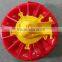 Plastic Chicken Feeder/ Poultry Feeder