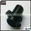 Good Price Precision Cnc Milling Machine Parts