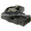 TPS Throttle Position Sensor 35102-38610 35102 for HYUNDAI Santa Fe/Sonata KIA Optima